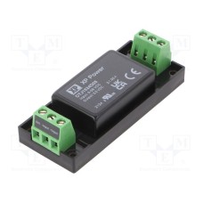 DTJ1524D05