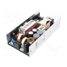 GCU500PS24 GCU500PS24