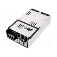 GSP500PS48-EF GSP500PS48-EF