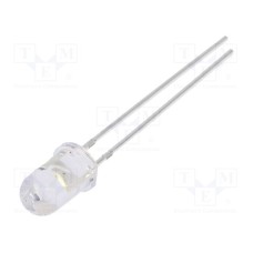 OSW54K5A31A-VVLED OSW54K5A31A-VVLED