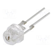 OSY5XD56E1R-150MA OSY5XD56E1R-150MA