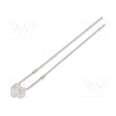 OSV2YL7331A OSV2YL7331A