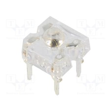 OSTBKAZ161D OSTBKAZ161D