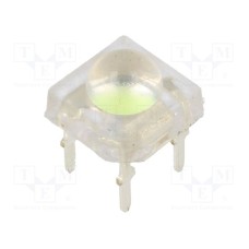 OSB64LZ291P OSB64LZ291P