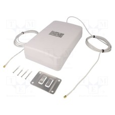 4G-PNL07-SMA-3 4G-PNL07-SMA-3