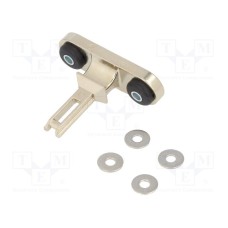 3SE5000-0AV03 3SE5000-0AV03