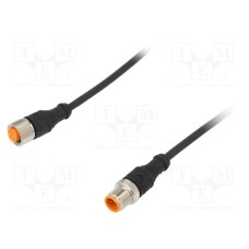 1210 1200 04 301 5M 1210 1200 04 301 5M