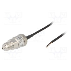 MBS 3000-2011-A3AB08-0