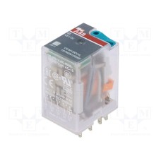 1SVR405613R8300 1SVR405613R8300