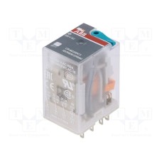 1SVR405612R9000 1SVR405612R9000