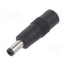 DC PLUG-P1J-P1M