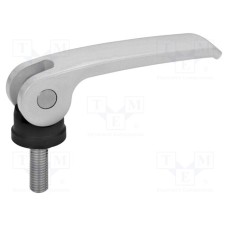 GN 927.4-82-M8-20-A-S