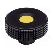 MBT.70 B-M12-C4 MBT.70 B-M12-C4