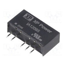 IA1209S