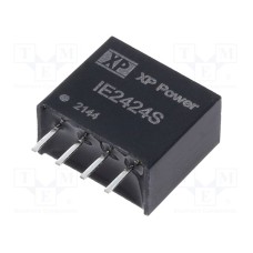 IE2424S