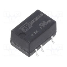 IES0105S05-H