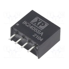 IK2405SA IK2405SA
