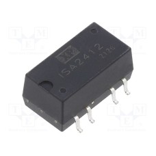 ISA2412