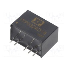 ITP0324D15
