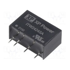 ITW2424SA