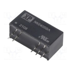 IW2405SA