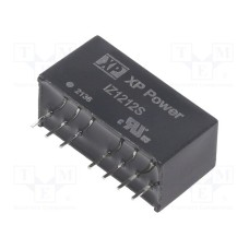 IZ1212S