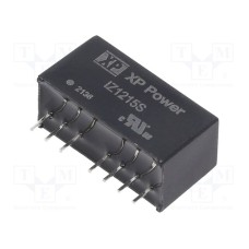 IZ1215S