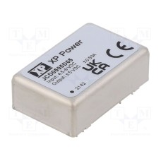 JCD0505D05