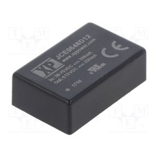 JCE0648D12