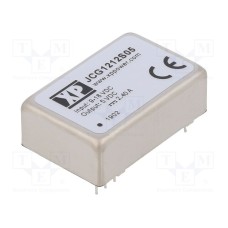 JCG1212S05