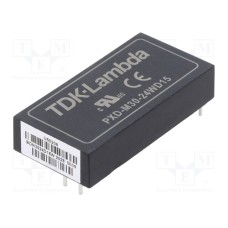PXD-M30-24WD15