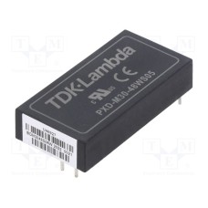 PXD-M30-48WS05