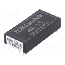 PXD-M30-48WS12