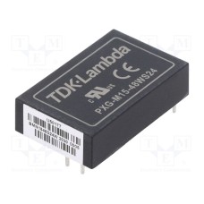 PXG-M15-48WS24 PXG-M15-48WS24