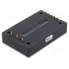 RCQ7572S24