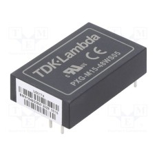 PXG-M15-48WS05 PXG-M15-48WS05