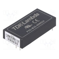 PXD-M30-48WS24