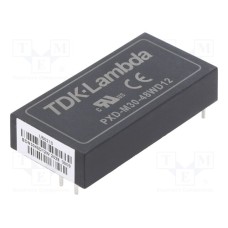PXD-M30-48WD12