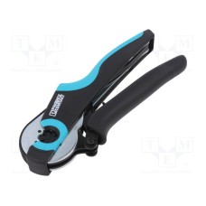 CRIMPFOX CENTRUS 10H