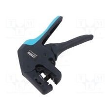 WIREFOX-E 10 WIREFOX-E 10