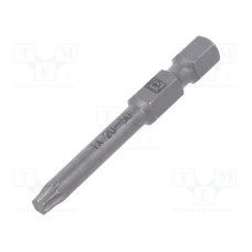 SF-BIT-TX 20-50 SF-BIT-TX 20-50