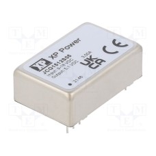 JCG1512S05 JCG1512S05