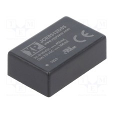 JCE0312D05