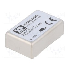 JCD0624S09