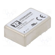 JCD0624D05