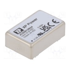 JCD0512S24