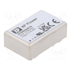 JCD0424D15