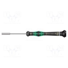 05118132001 05118132001