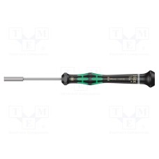 05118130001 05118130001