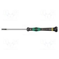 05118014001 05118014001